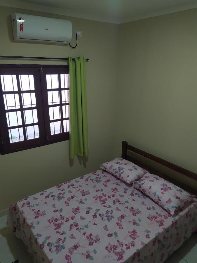 Caribe Brasileiro - Chale 1 Holiday home Maragogi